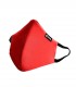 ▷ Tapaboca reutilizable STOPER