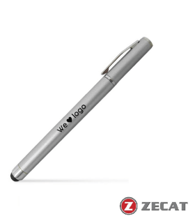 Bolígrafo para pantallas Touch Screen