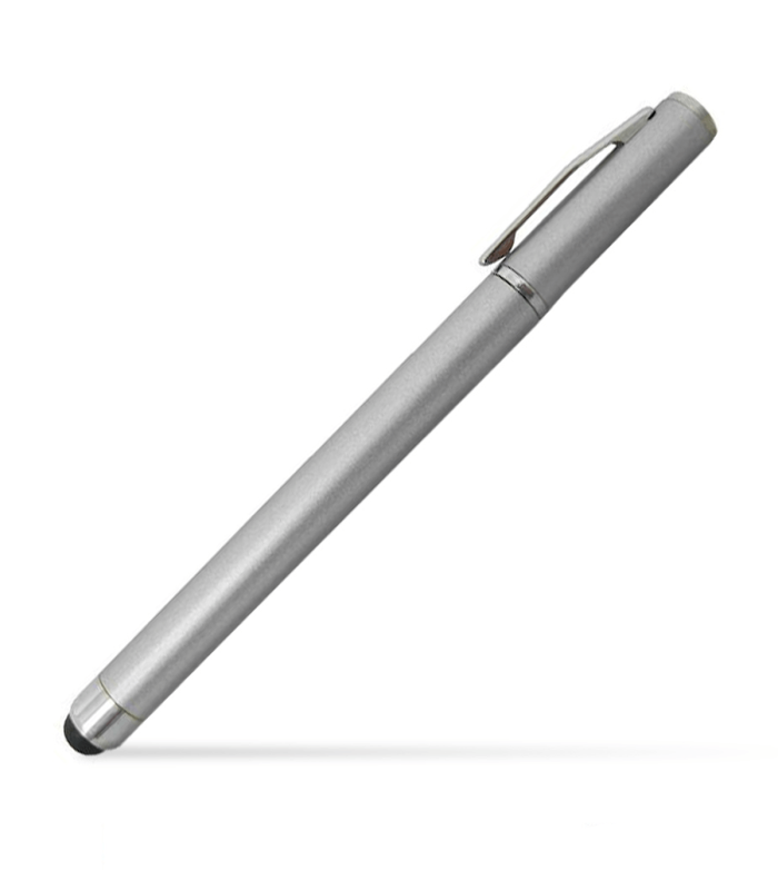 Bolígrafo para pantallas Touch Screen