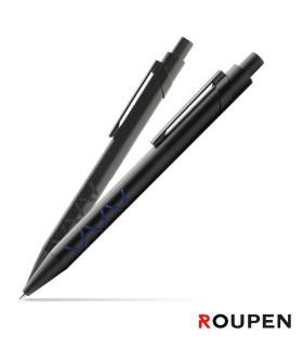 Bolígrafo Metálico Roupen Shadow