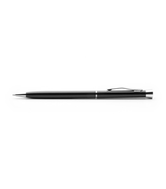 Bolígrafo Metálico Nebula Metal