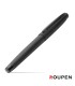 Bolígrafo Roller Pen Aphelion Metal
