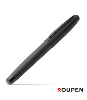 Bolígrafo Roller Pen Aphelion Metal