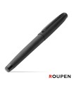 Bolígrafo Roller Pen Aphelion Metal