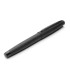 Bolígrafo Roller Pen Aphelion Metal