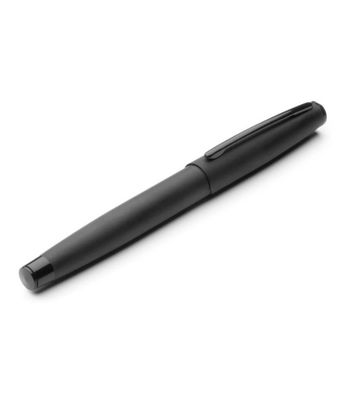 Bolígrafo Roller Pen Aphelion Metal