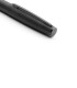 Bolígrafo Roller Pen Aphelion Metal