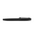 Bolígrafo Roller Pen Aphelion Metal