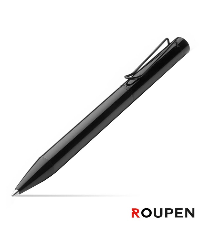 Bolígrafo Ball Pen Neutron Metal