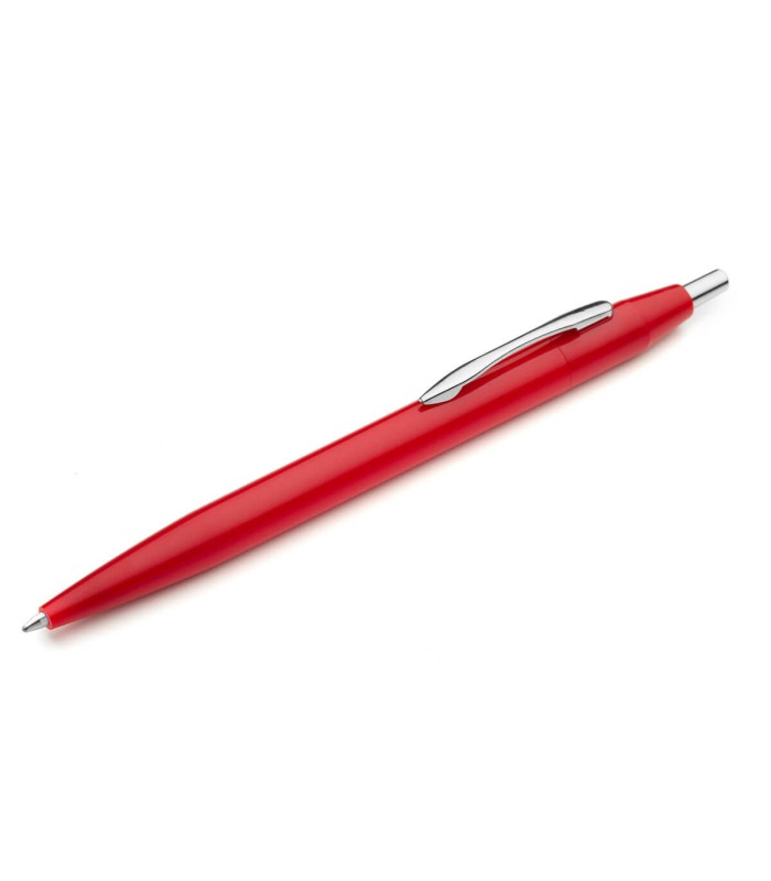 Bolígrafo Plástico Marx