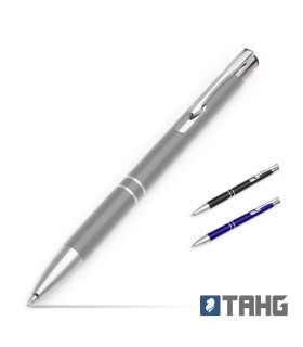 Bolígrafo Metálico K380 Nexo
