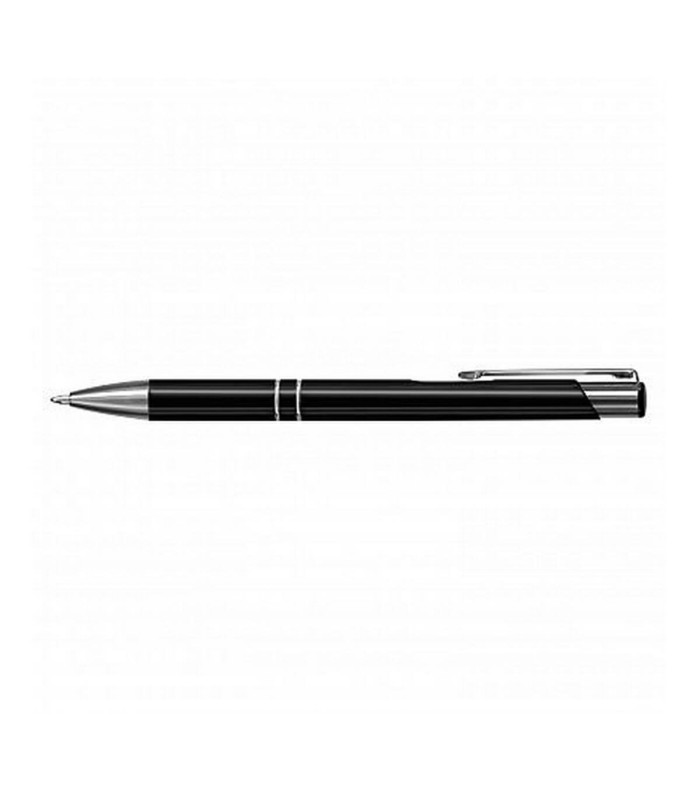 Bolígrafo Metálico K380 Nexo