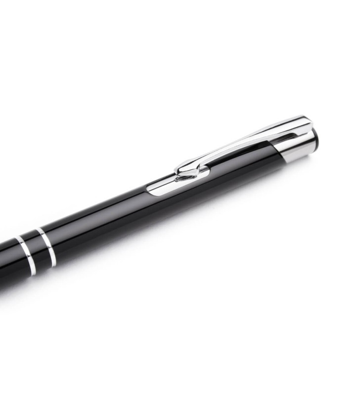 Bolígrafo Metálico K380 Nexo