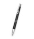 Bolígrafo Metálico K380 Nexo