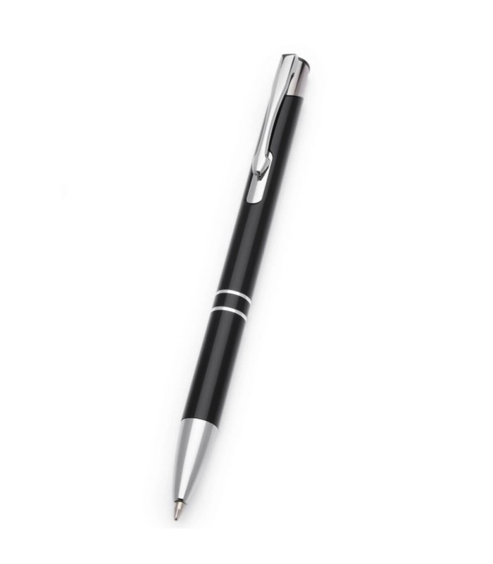 Bolígrafo Metálico K380 Nexo