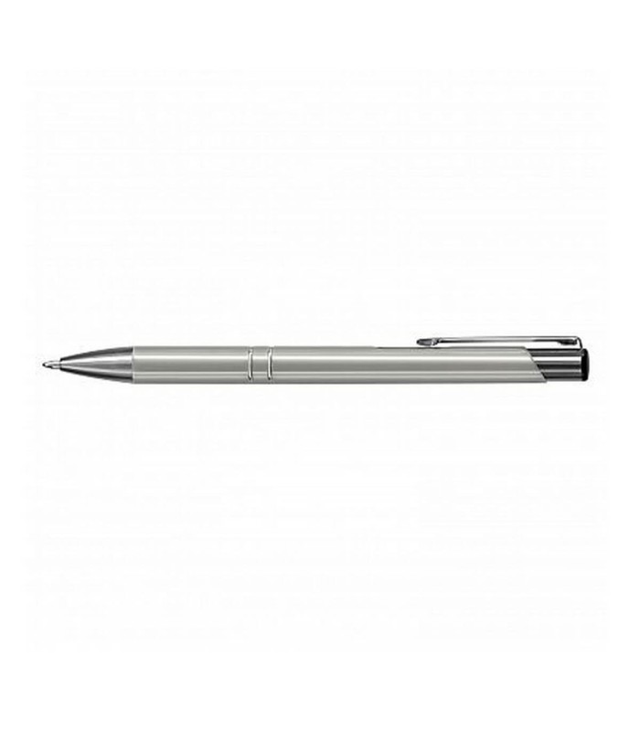 Bolígrafo Metálico K380 Nexo