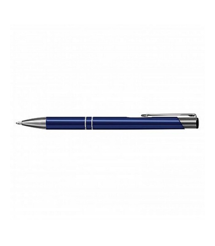 Bolígrafo Metálico K380 Nexo