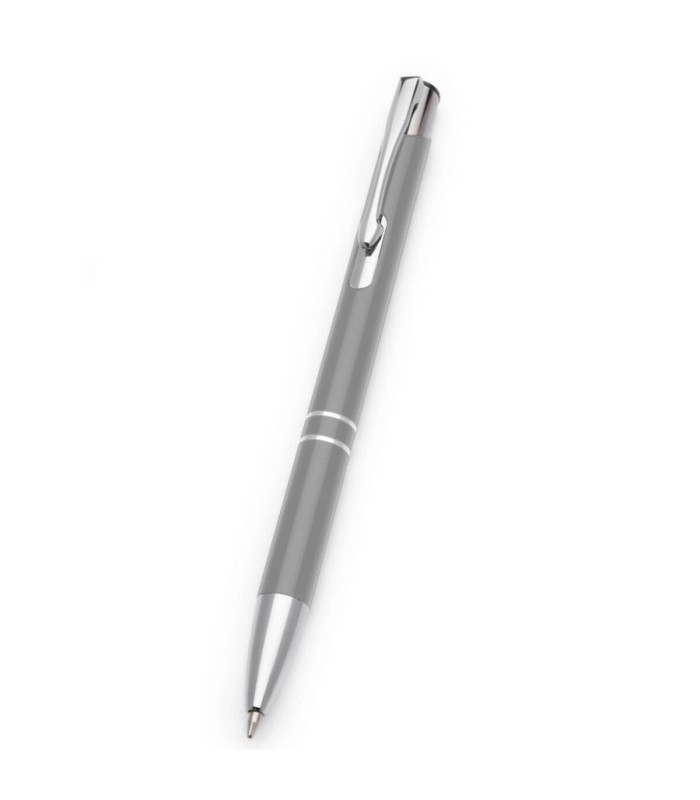 Bolígrafo Metálico K380 Nexo
