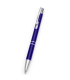 Bolígrafo Metálico K380 Nexo
