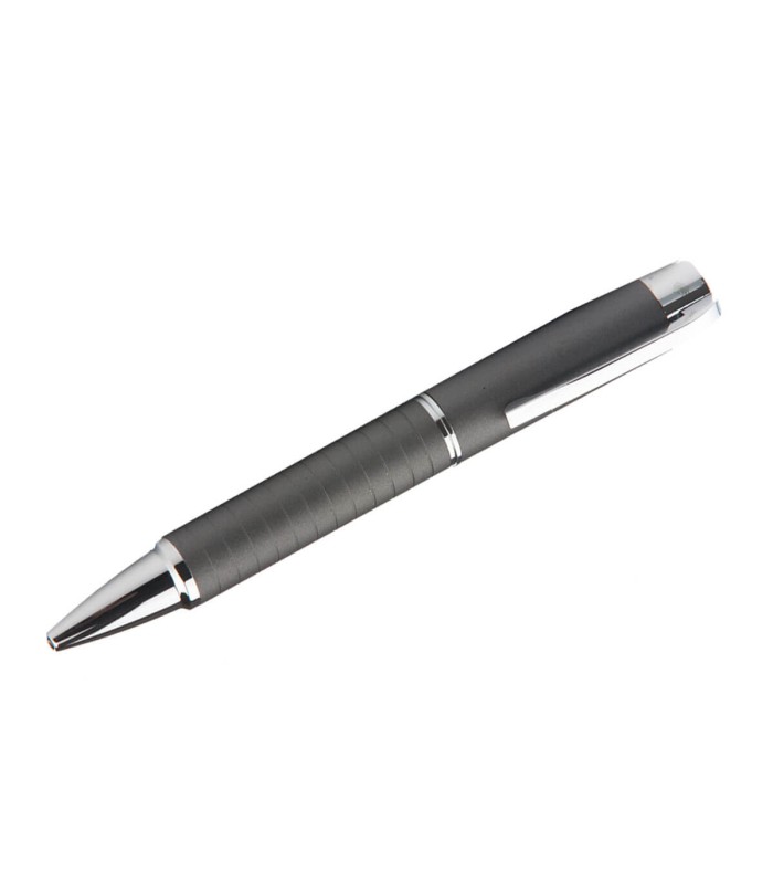 Bolígrafo de Metal Platinum