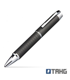 Bolígrafo de Metal Platinum