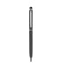 Bolígrafo Metálico Slim Touch