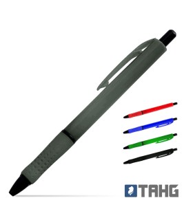 Bolígrafo  Plástico Bilbao