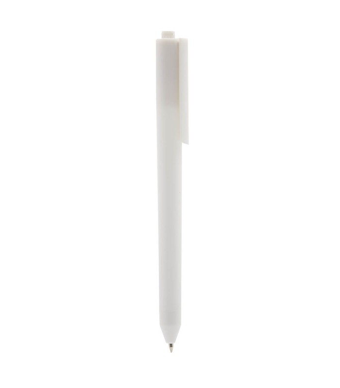Bolígrafo Plástico Sevilla