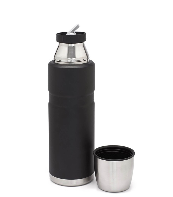 Termo de acero Inoxidable Stahl - Wagner