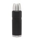 Termo de acero Inoxidable Stahl - Wagner