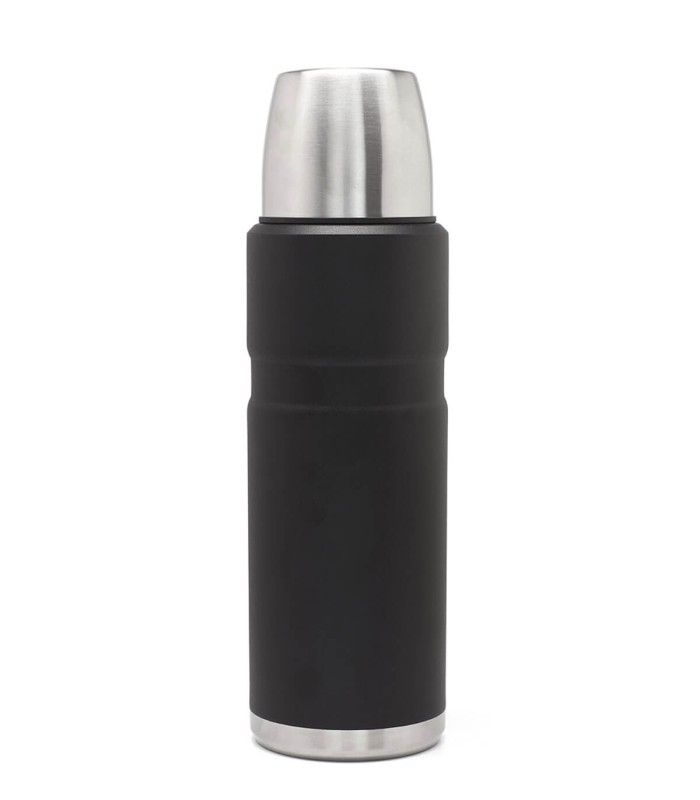 Termo de acero Inoxidable Stahl - Wagner