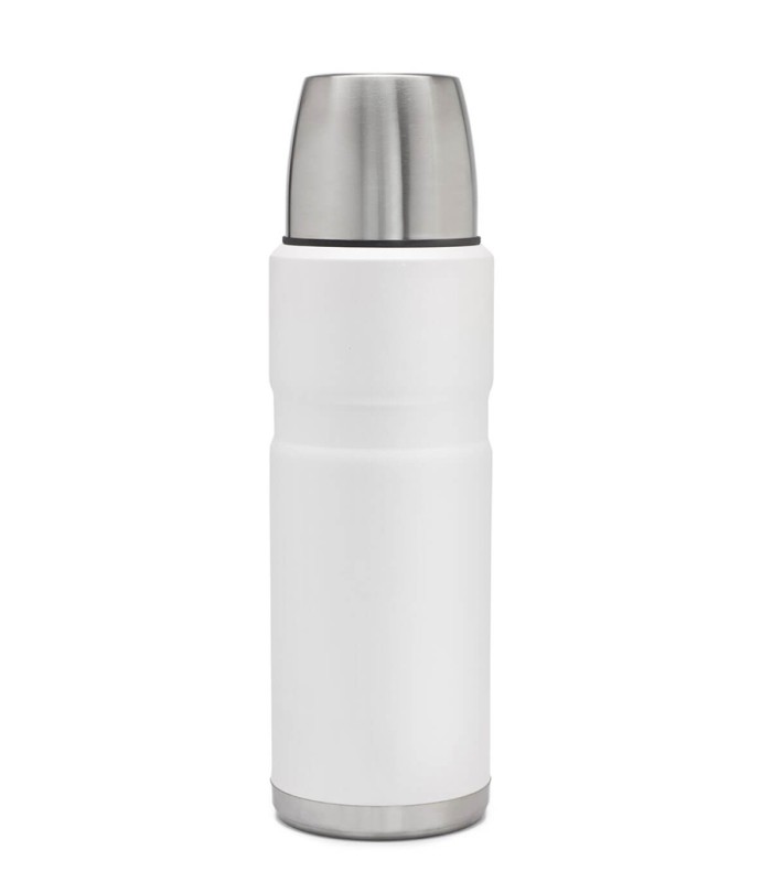 Termo de acero Inoxidable Stahl - Wagner