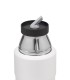 Termo de acero Inoxidable Stahl - Wagner