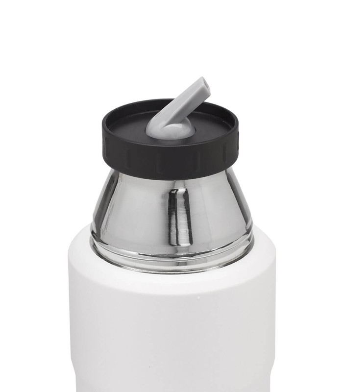 Termo de acero Inoxidable Stahl - Wagner