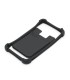 Funda Universal para Celulares