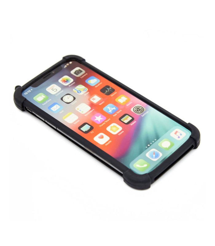 Funda Universal para Celulares