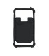 Funda Universal para Celulares