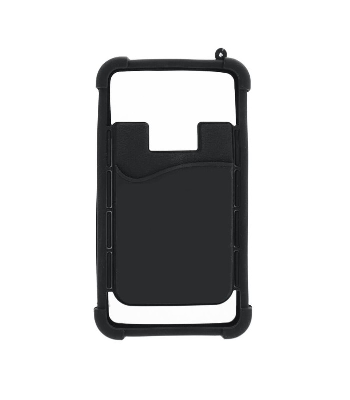 Funda Universal para Celulares