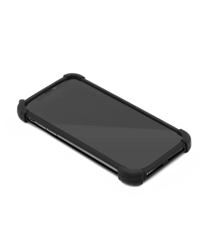 Funda Universal para Celulares