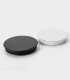 Holder Pop Up para celular