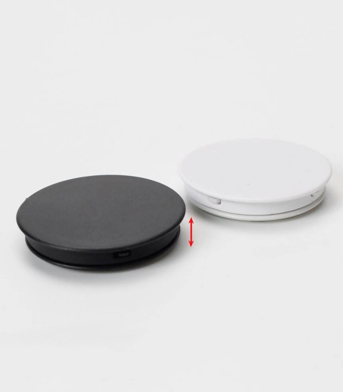 Holder Pop Up para celular