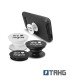 Holder Pop Up para celular