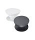 Holder Pop Up para celular