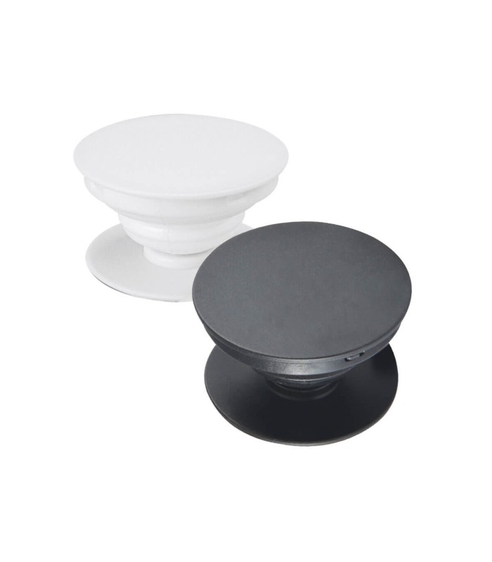 Holder Pop Up para celular