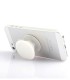 Holder Pop Up para celular