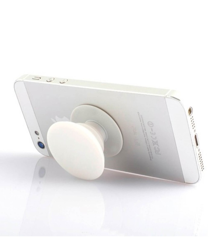 Holder Pop Up para celular