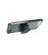 Holder Pop Up para celular