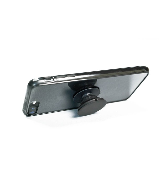 Holder Pop Up para celular