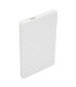 Power Bank Byte 2200 mAh