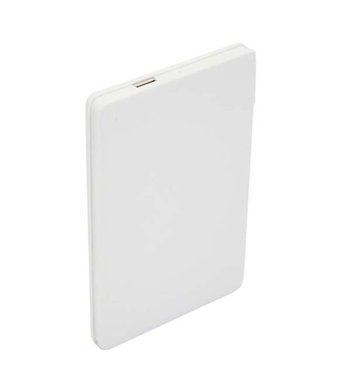 Power Bank Byte 2200 mAh